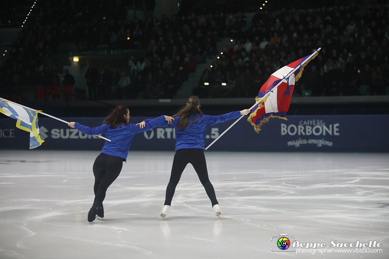 VBS_0519 - Cinema on ice 2023.jpg